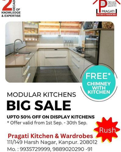 WhatsApp Image 2023 09 17 at 10.58.28 PM.jpg