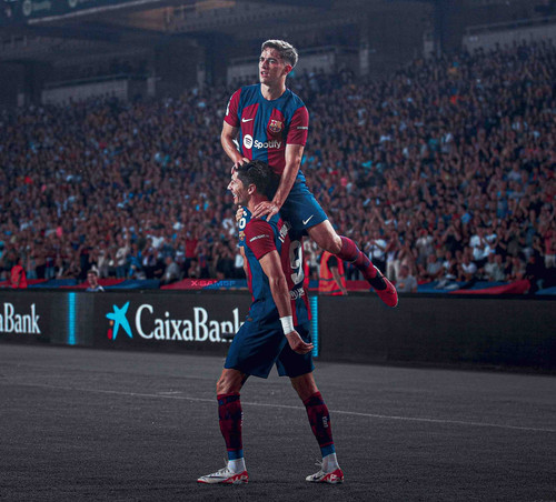 5E1F920E 7120 4227 8F8F 65B7F1F27F8B.jpg