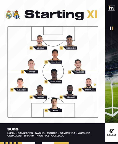 C3D6FB4A 2876 4537 A1EB ADAB028E2ED8.jpg