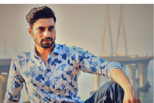 formal shirts 11zon.jpg