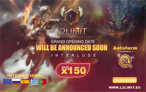 L2Limit Winter Opening x150 WILL BE ANNOUNCED SOON .png