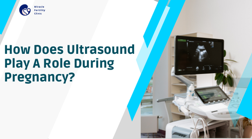 How Does Ultrasound Play A Role During Pregnancy?.png