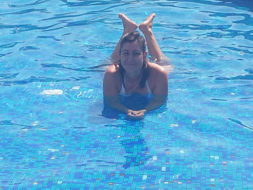 11838597 541355472684580 4434046790487974831 o.jpg