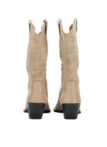 32381 4 PhotoRoom.png