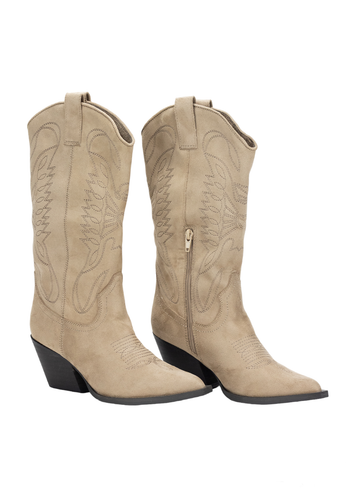 32381 3 PhotoRoom.png