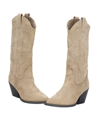 32381 6 PhotoRoom.png