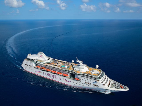 Sri Lanka Travel Packages In India.jpg