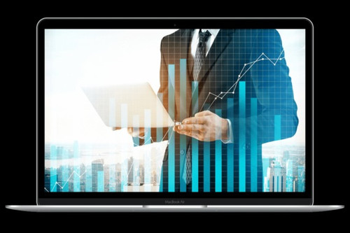 Mt4 White Label Cost.jpg