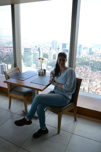 13173448 650339281786198 7798839110492776098 o.jpg