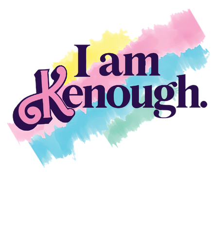SJC 1755 4200x4800.png