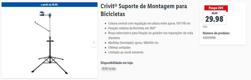 lidl.jpg