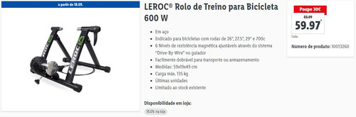 lidl 2.jpg