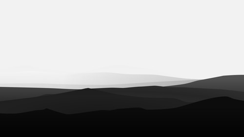 wallpaperflare.com wallpaper (2).jpg