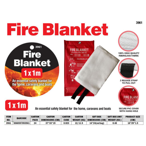Fire Blanke 4.jpg