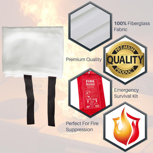 Fire Blanke2.jpg