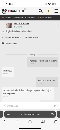 IMG 8948.png
