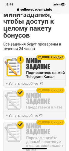 1694859079 1523664262.jpg