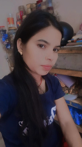 Sima..jpg