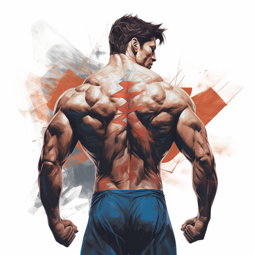 serinzo 20156 Dynamic illustration of a male character doing su f1289a0a c83d 4a0e 9e00 49fab795ba33.png