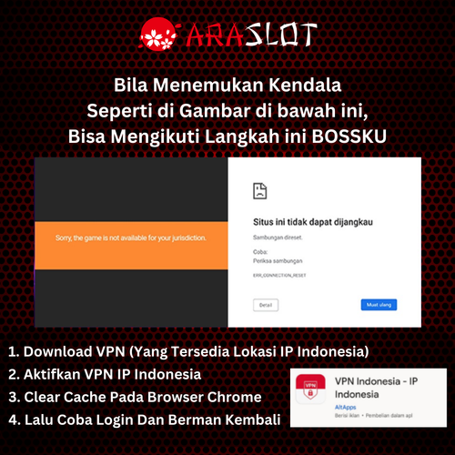 ARASLOT PROMOTION.png