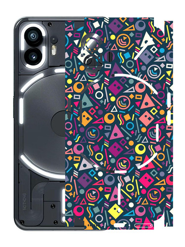 Nothing Phone 2 ShapesGraffiti.jpg