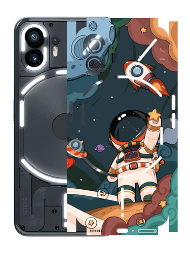Nothing Phone 2 Space.jpg