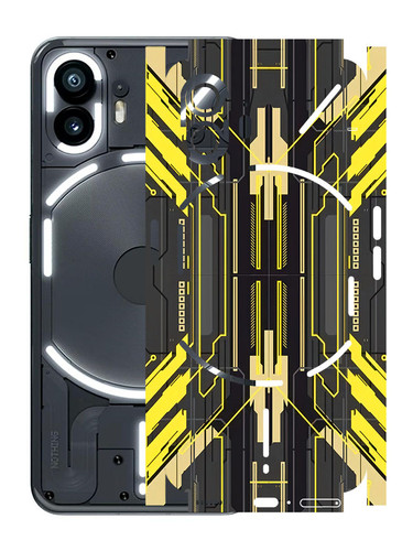 Nothing Phone 2 CyberYellow.jpg