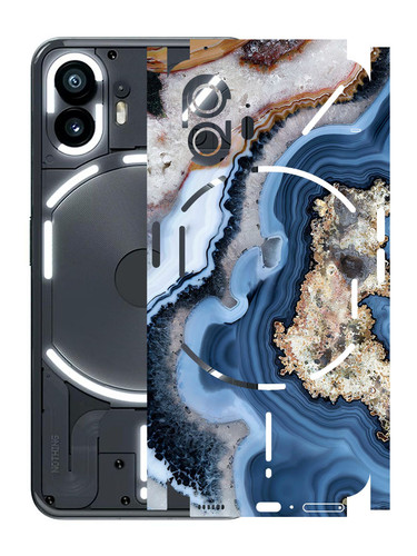 Nothing Phone 2 FloorMarble.jpg