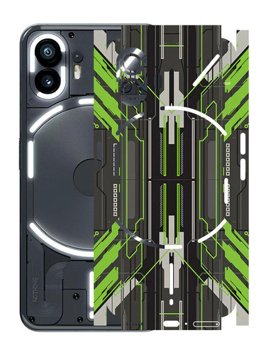 Nothing Phone 2 CyberGreen.jpg