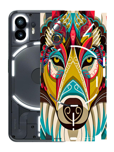Nothing Phone 2 MightyWolf.jpg