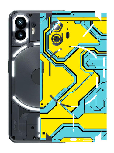 Nothing Phone 2 YellowLane.jpg