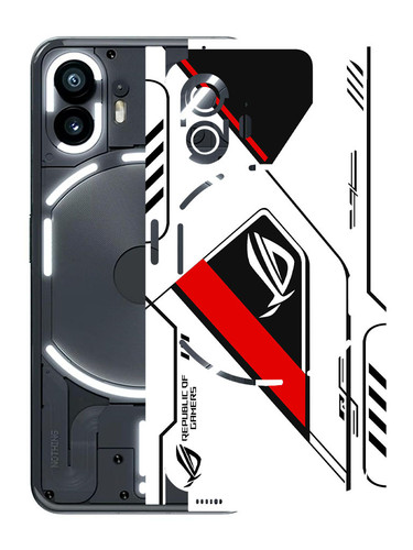 Nothing Phone 2 RepublicofGamers(Red)1.jpg