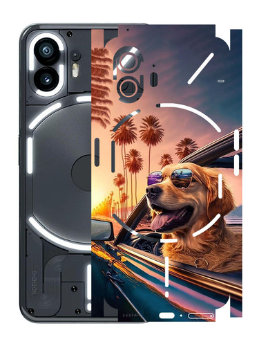 Nothing Phone 2 HappyDoggo.jpg
