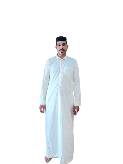 ei 1694745956835 removebg preview.png