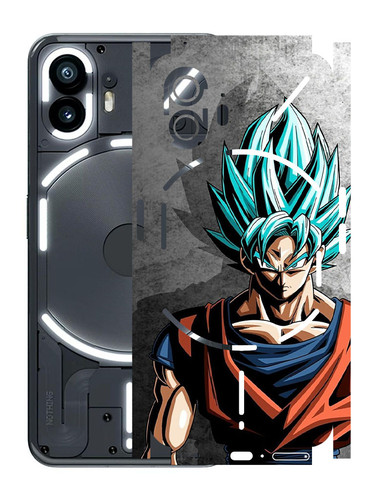 Nothing Phone 2 Goku.jpg