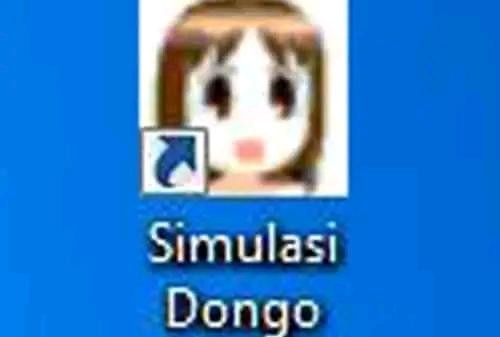 image.jpg