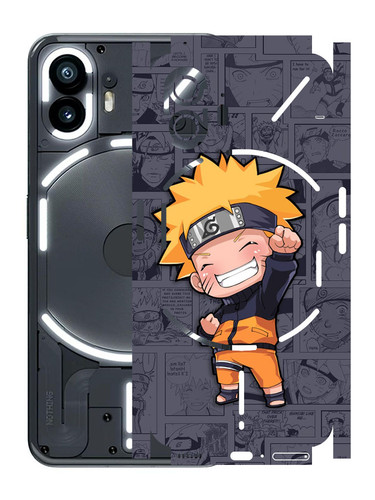 Nothing Phone 2 Naruto.jpg