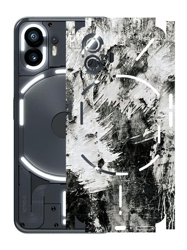 Nothing Phone 2 Messed.jpg