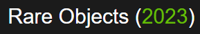 tzmSeUjSJR.png