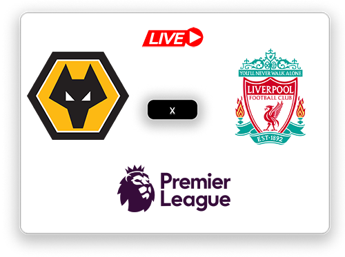 Wolverhampton Wanderers x Liverpool Premier League.png