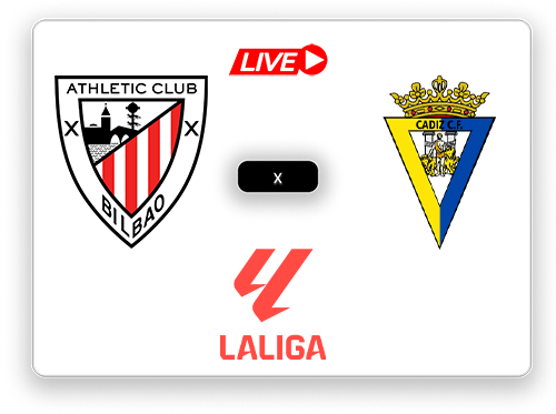 Athletic Club x Cádiz LaLiga.png