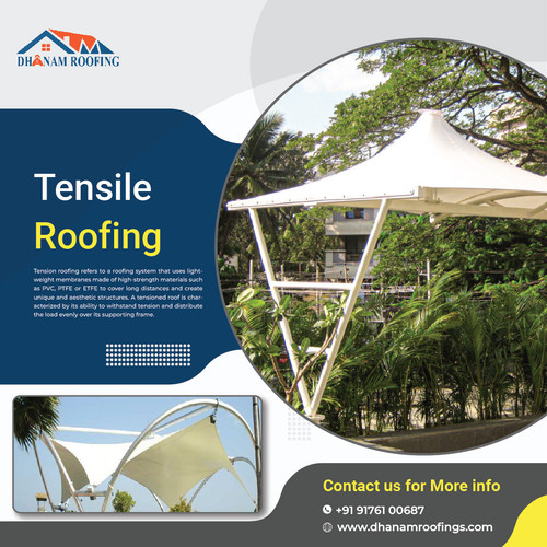 Tensile roofing 01.jpg