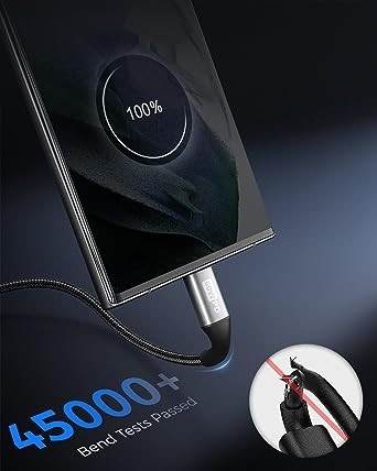 71Q2V1 pX9L. SX342 .jpg