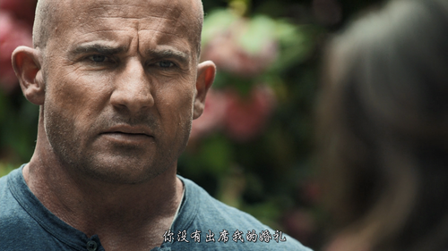 Prison.Break.S05E01.2017.Disney+.WEB DL.1080p.H264.DDP HDCTV.mkv 20230916 132341.870.png