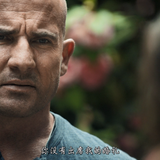 Prison.Break.S05E01.2017.Disney+.WEB DL.1080p.H264.DDP HDCTV.mkv 20230916 132341.870