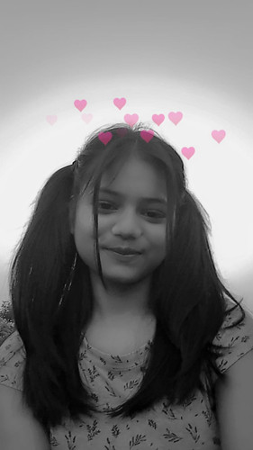 Prachi...jpg