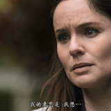 Prison.Break.S05E01.2017.Disney+.WEB DL.1080p.H264.DDP HDCTV.mkv 20230916 132352.681