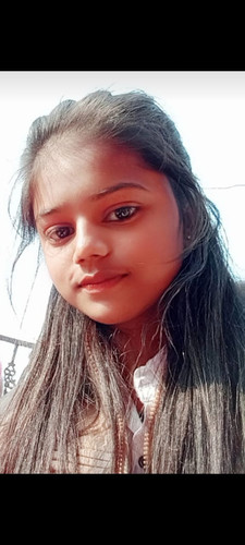prachi..jpg
