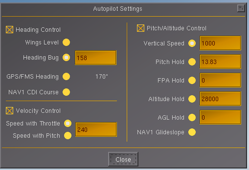 Screenshot 17.png