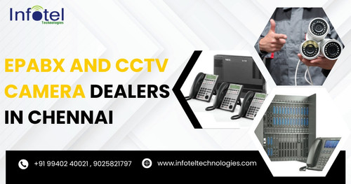 EPABX Dealers and CCTV Camera Dealers In Chennai.jpg